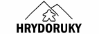 Hrydoruky.cz