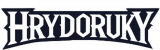 Logo Hrydoruky.cz