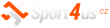 Sport4Us.cz