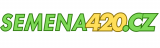 semena420.cz