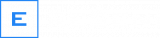 (E)řešení.cz