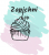Zapichnito3D