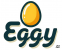 Logo EGGY.cz