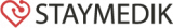 Staymedik