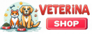 VeterinaShop.cz