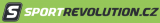 Sportrevolution.cz