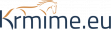 Logo Krmime.eu