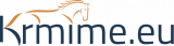 Krmime.eu