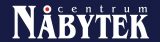 Nábytek Centrum