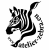 atelier-zebra.eu
