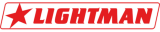 Lightman eShop