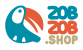 Zobzob