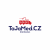TAJAMED.CZ Distribution