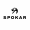 Logo SPOKAR