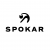 Logo SPOKAR