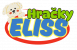 Hračky Eliss