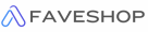 Logo Faveshop