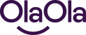 OlaOla