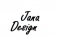 Jana Design