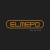 elmepo