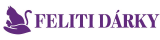 www.felitidarky.cz