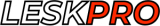 Leskpro