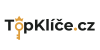TopKlíče.cz