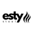 estystool.cz