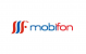 MOBIFON