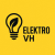 elektrovh