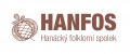 Hanácký folklorní eshop