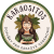 Kakaositos