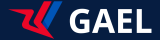 GAEL