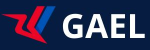 Logo GAEL