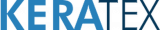 Keratex