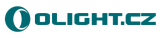 Logo Olight.cz