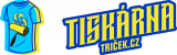 Tiskárna Triček