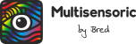 multisensoric.eu