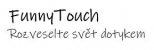 Funnytouch