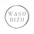 WasuBizu
