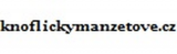 knoflickymanzetove.cz
