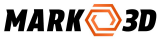 Marko3D