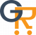 Gaterom