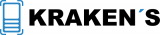 eshop-krakens.cz