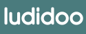 Ludidoo CZ