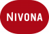 nivonashop.cz