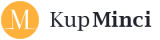 Kup Minci