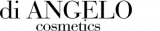 Di Angelo Cosmetics