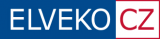 ELVEKO CZ s.r.o.