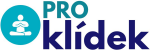 Logo ProKlidek.cz